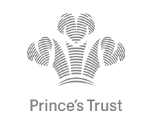 princes-trust