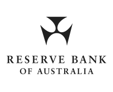 reserve-bank-logo