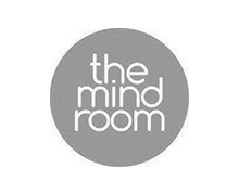 the-mind-room-logo