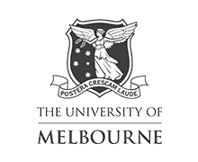 university-of-melbourne-logo